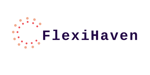 FlexiHaven